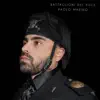 Paolo Marino - Battaglioni del Duce - Single